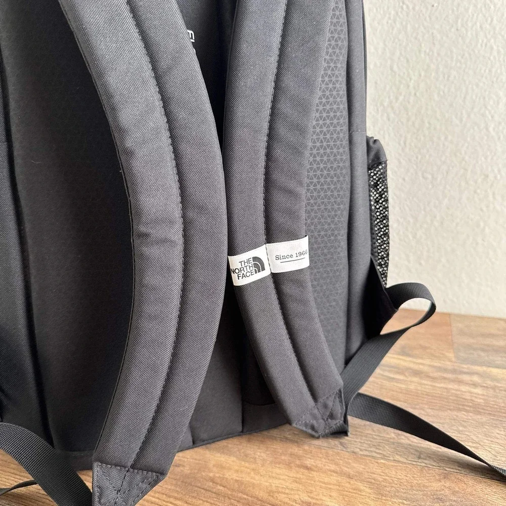 The North Face durable everyday